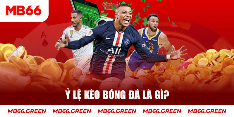 ok9 nổ hũ là game gì