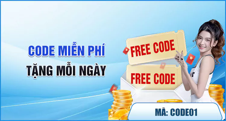 ok9 tai game danh bai ve may tinh mien phi