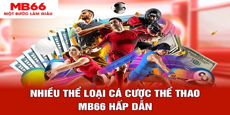 ok9 game máy bay nổ hủ