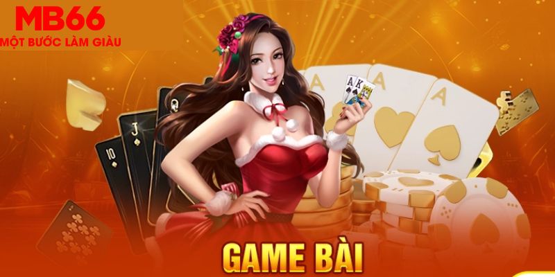 ok9 gà chọi c1