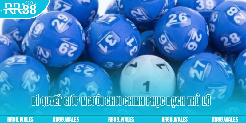 ok9 xổ số miền bắc chủ nhật hàng tuần