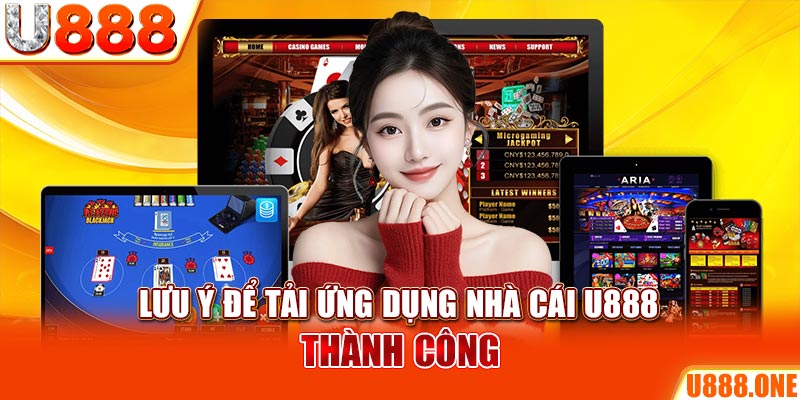ok9 no hu doi thuong ai
