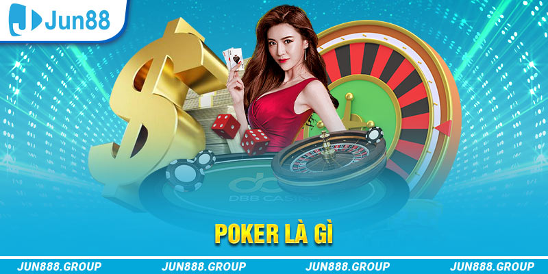 ok9 máy tính online casino