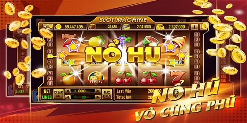 ok9 hơn cả bạn bè