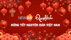 ok9 nổ hũ b29 là gì