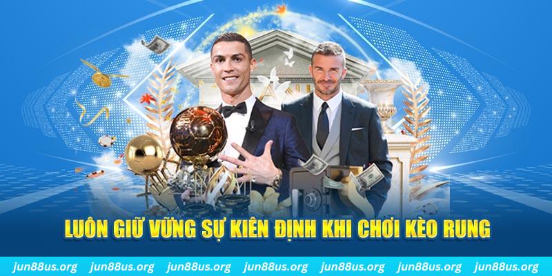 ok9 nổ hũ thần tài là gì