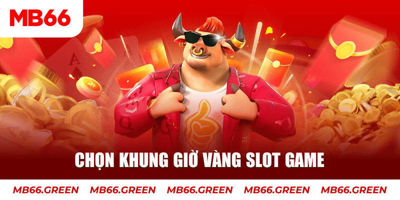 ok9 ban ca vip online