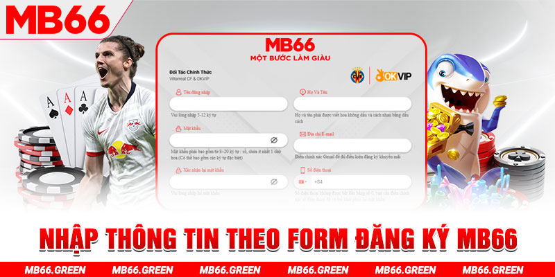 ok9 gà chọi c1 thomo