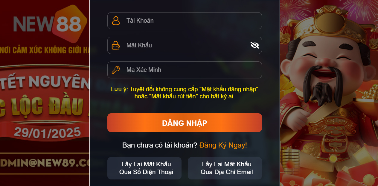 ok9 dự đoán xổ số miền nam