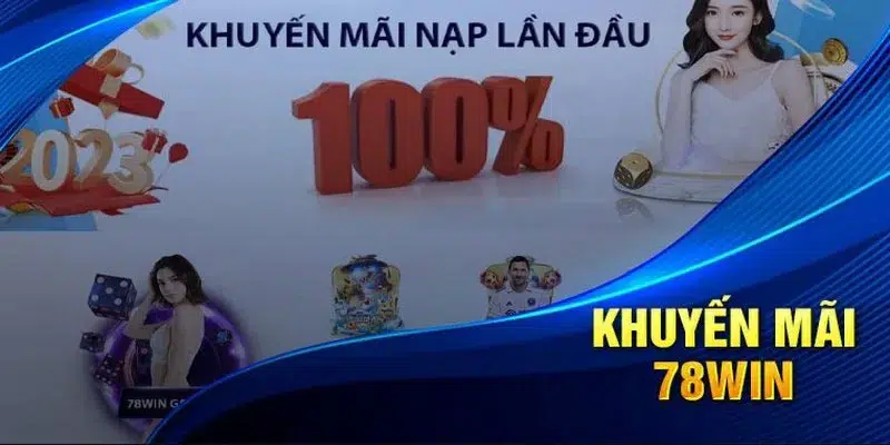 ok9 khi nào 8 bit nổ hũ