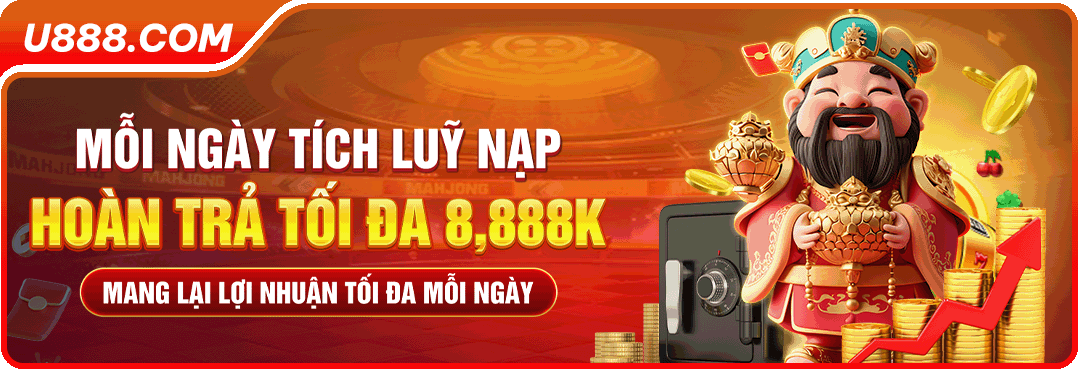 ok9 xổ số kiến thiết hôm nay