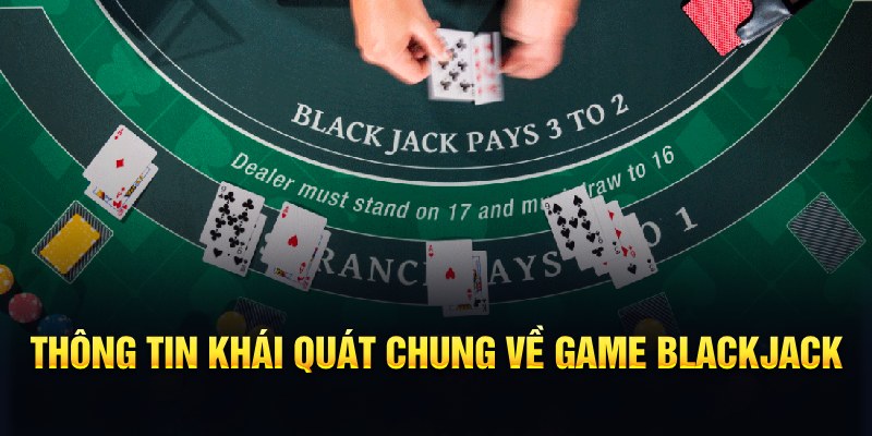 ok9 game bai 3c cho may tinh