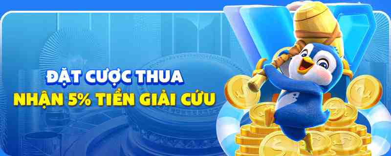 ok9 trò máy bay nổ hũ