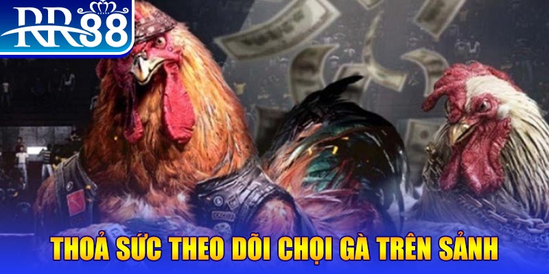 ok9 casino online là gì