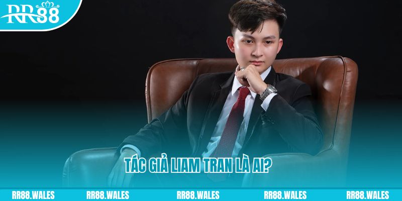 ok9 baccarat có lừa đảo không