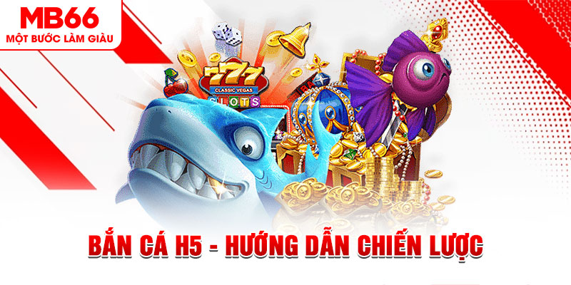 ok9 qq88 bắn cá