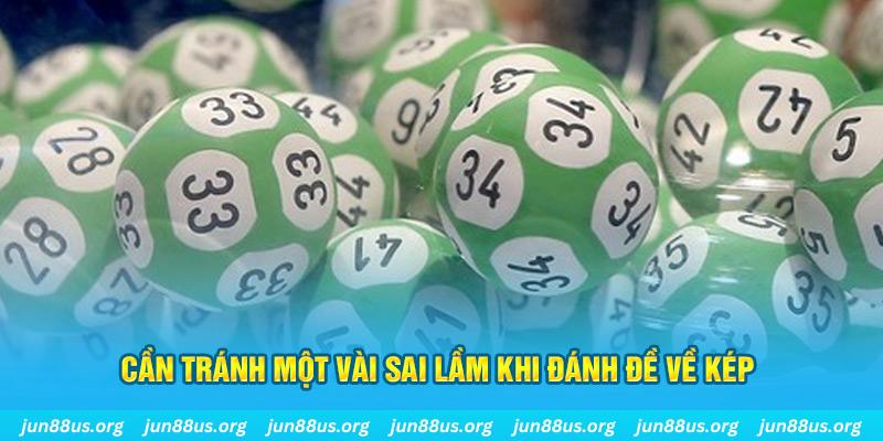 ok9 game nổ hũ chơi như thế nào