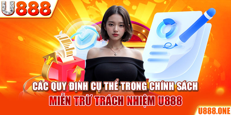 ok9 Cỡ bảy