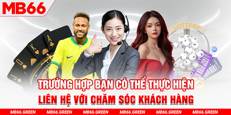 ok9 game máy bay nổ hũ