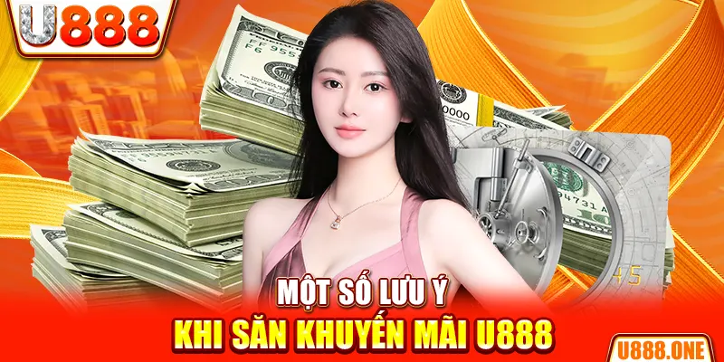 ok9 ban ca xeng