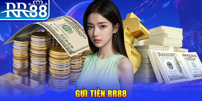 ok9 hũ 8 bit khi nào nổ