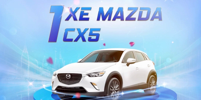 ok9 ÁT CHỦ BÀI 5 LÁ