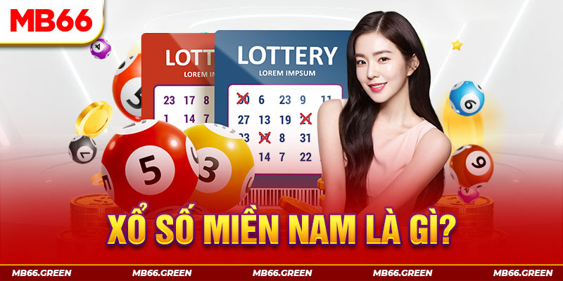 ok9 what is a casino comp program