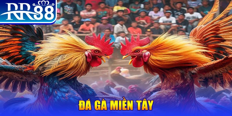 ok9 download game danh bai iwin ve may tinh