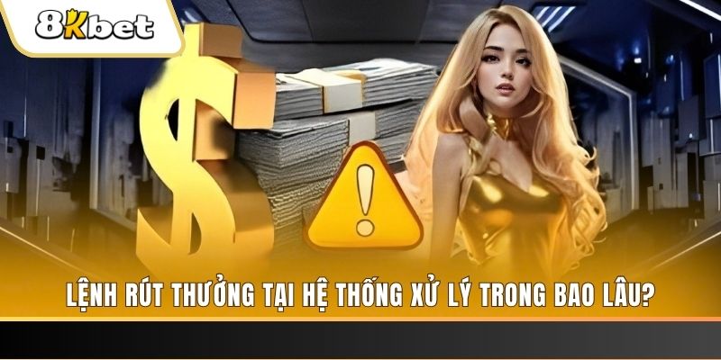 ok9 xổ số thứ tư