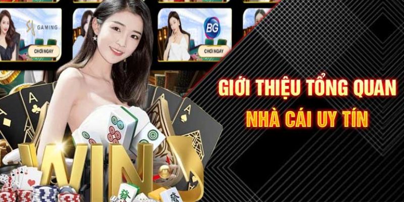 ok9 xổ số cà mau