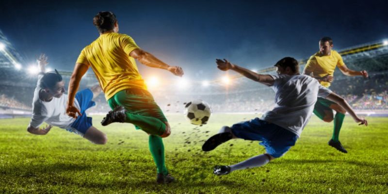 ok9 xổ số miền trung thứ ba hàng tuần