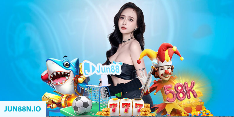 ok9 game danh bai iwin online tren may tinh