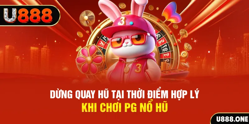 ok9 how to play roulette at casino