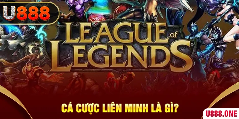 ok9 chơi nổ hủ là gì