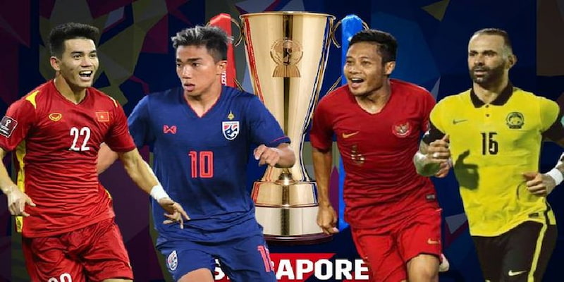 ok9 xổ số miền nam chiều nay