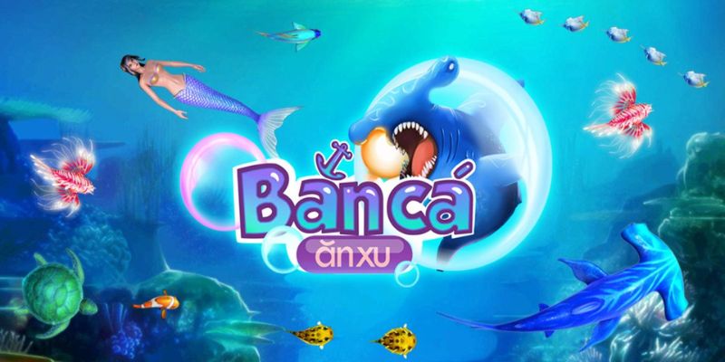 ok9 đăng nhập lô đề live
