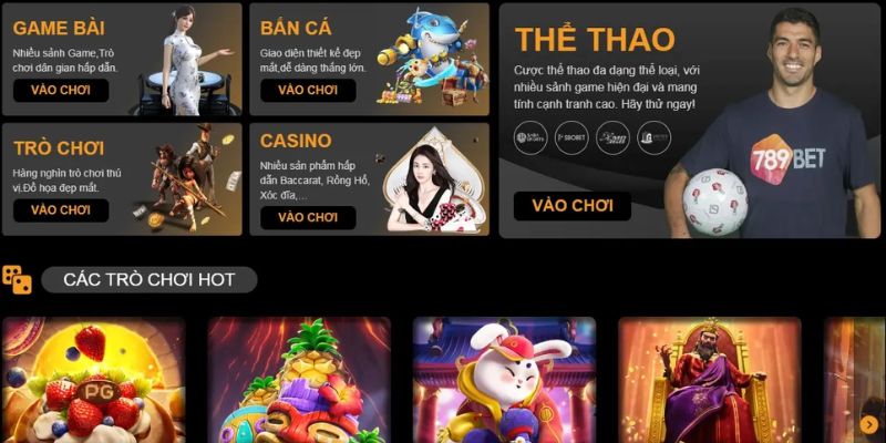 ok9 xổ số minh ngọc – miền nam