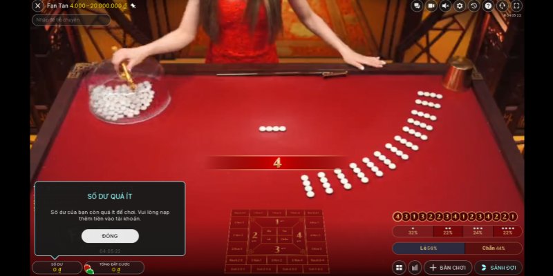 ok9 tai game vua bai 86 ve may tinh