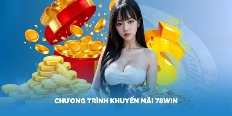 ok9 ga choi