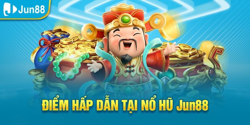 ok9 tt88 no hu ban ca