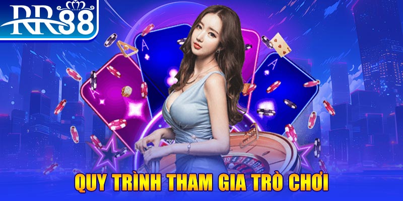 ok9 Trăm người Bo tám Bo chín