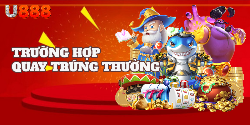ok9 Bữa tiệc dành cho thanh thiếu niên 20-20