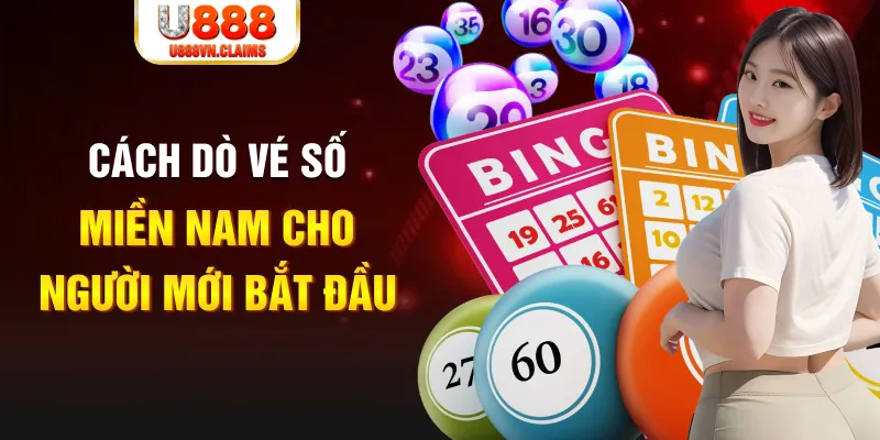 ok9 xổ số hồ chí minh