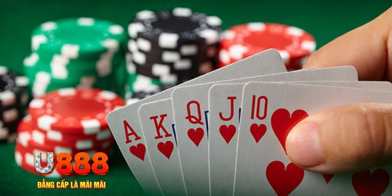 ok9 xổ số thừa thiên huế