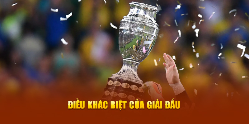 ok9 đăng nhập mậu binh số 1
