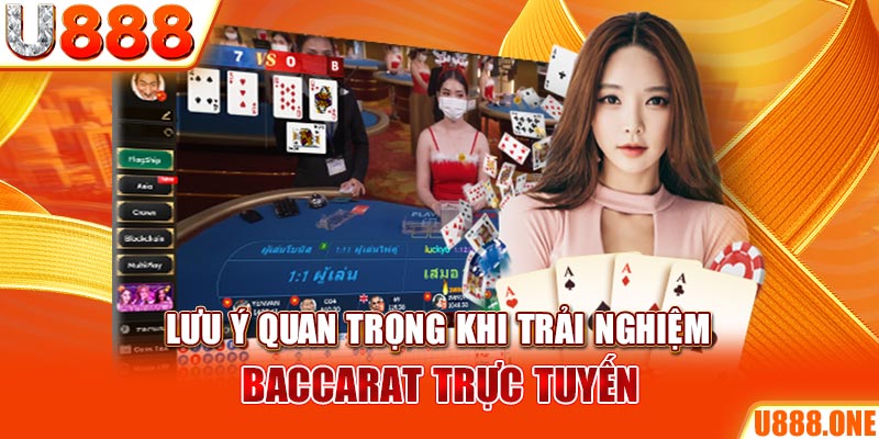 ok9 xổ số hôm nay miền nam