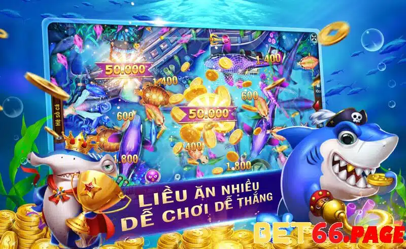 ok9 tai game danh bai ve may tinh