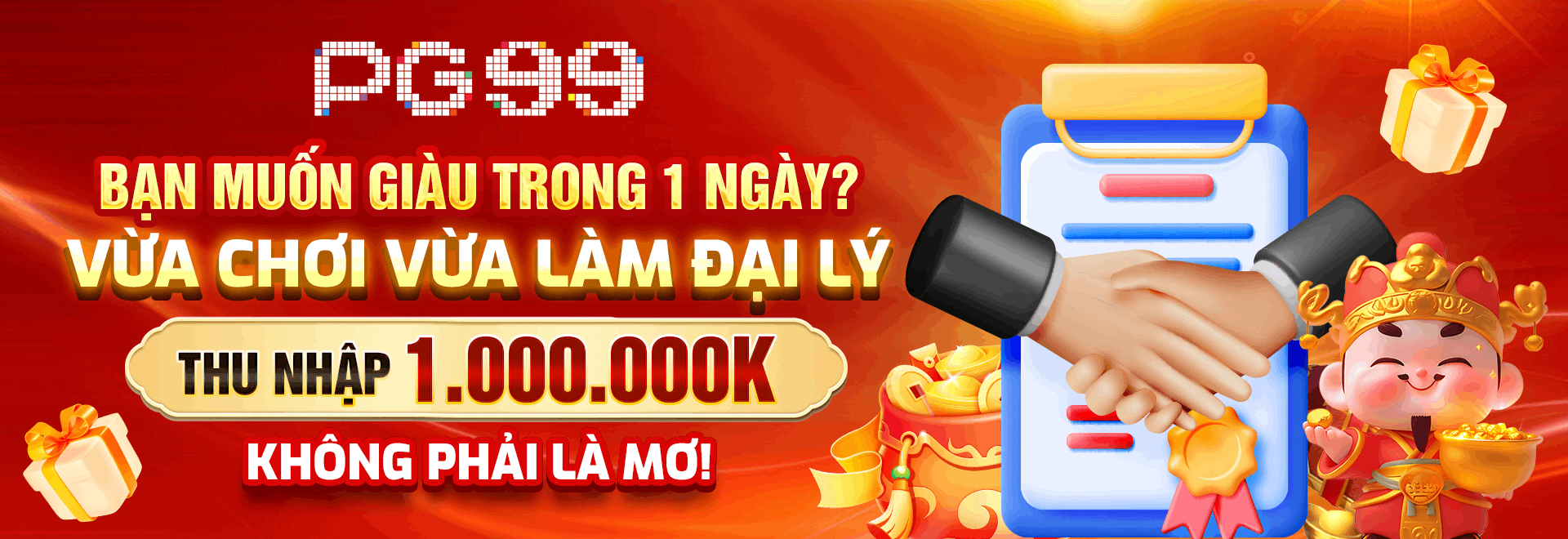 ok9 xổ số thứ hai hàng tuần