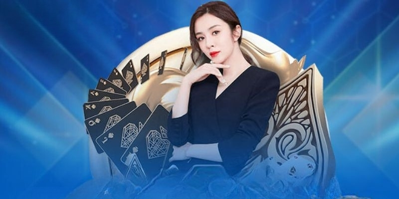 ok9 trò chơi nổ hũ là gì
