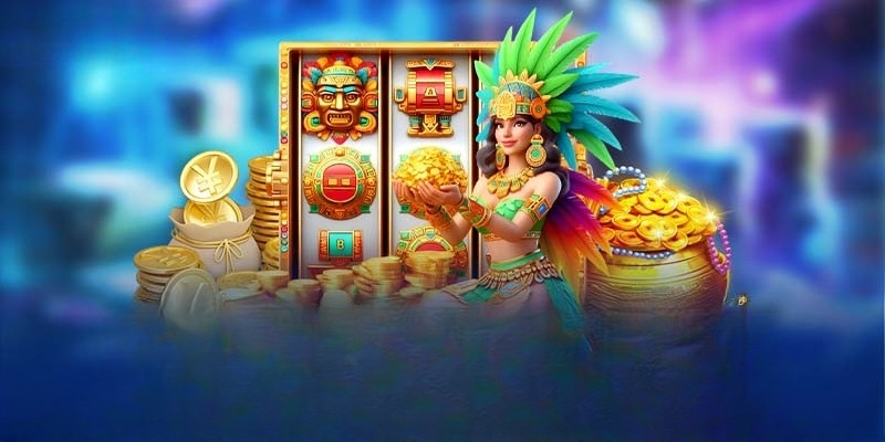 ok9 xổ số miền nam ba đài